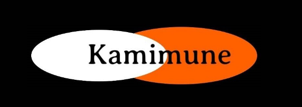 株式会社カミムネ